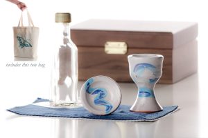 Visitation Sets