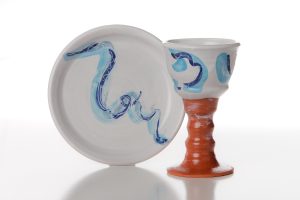 Chalice and Paten Sets