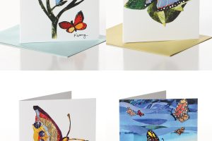 All-Occasion Cards