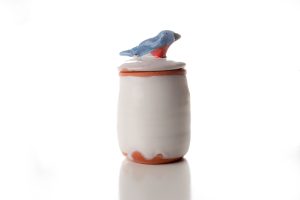 Prayer Jars