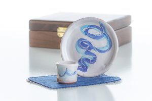 Organist Communion Sets
