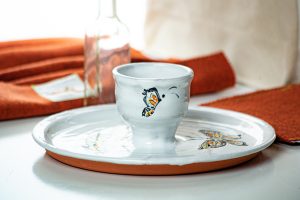 Featured Products