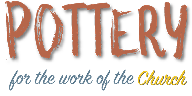 Pottery ftwotc
